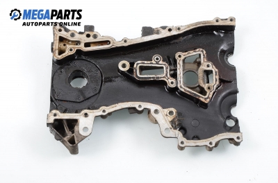 Маслена помпа за Opel Corsa B Hatchback (03.1993 - 12.2002) 1.0 i 12V, 54 к.с.